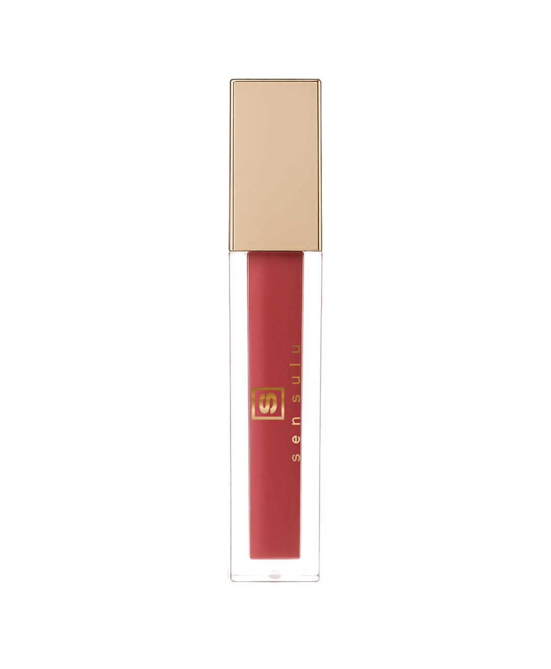 sen sulu 04 lip gloss
