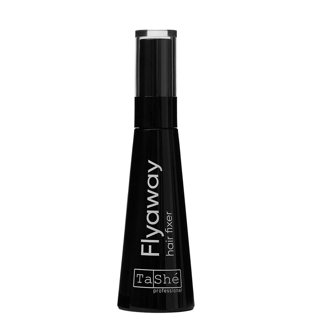 Фиксатор для выбившихся волос TASHE Professional Flyaway Hair Fixer