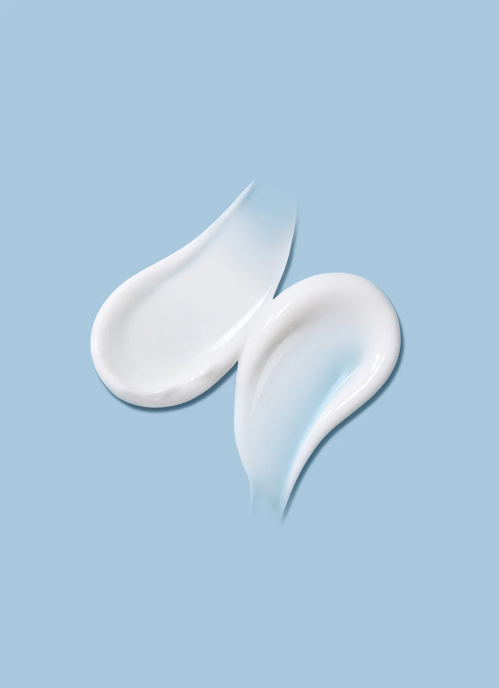 Успокаивающий крем Madeca Cream Time Reverse ZERO 80 мл