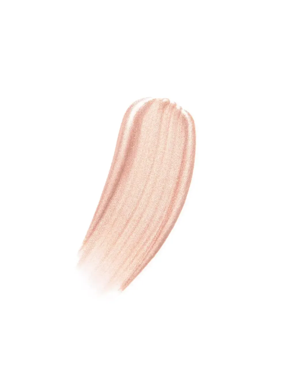ЖИДКИЙ ХАЙЛАЙТЕР CHARLOTTE TILBURY Matte Blush Wand PILLOW TALK 