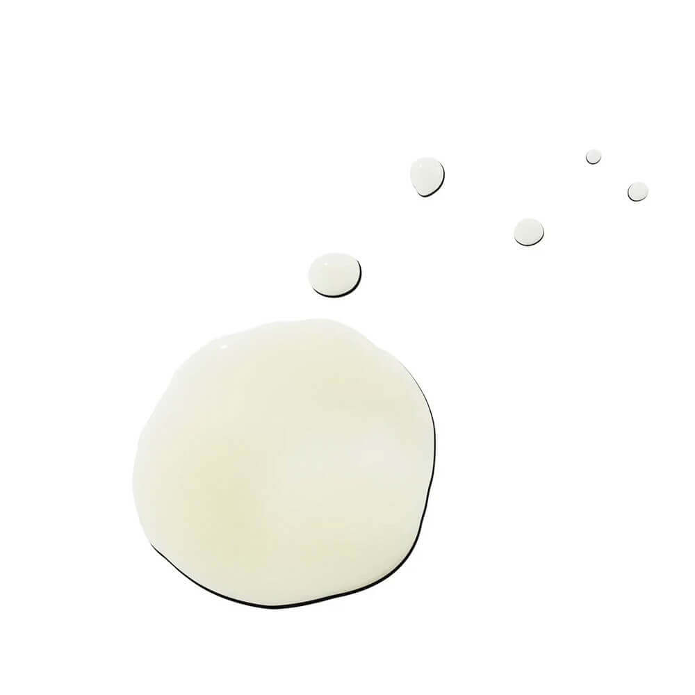 Ночная кислотная сыворотка с пробиотиками PSA Goals Multi Acids Probiotics Perfecting Night Serum