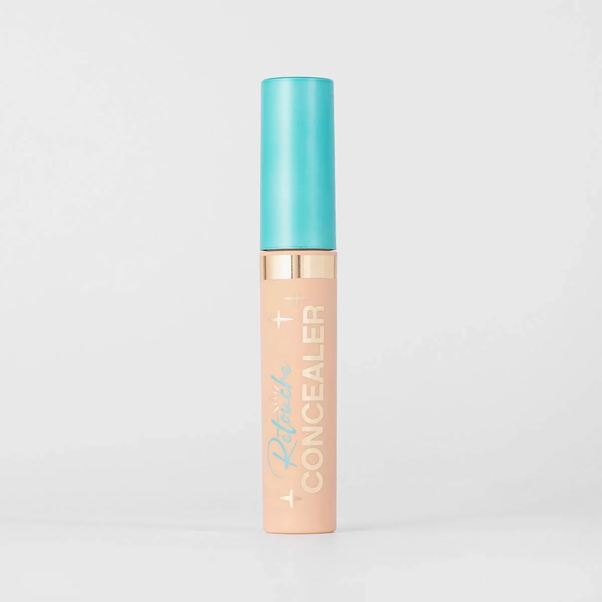 VIVIENNE SABO RETOUCHE КОНСИЛЕР тон01 Светло-розовый  тон 01 