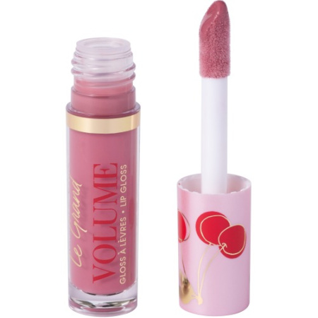 VIVIENNE SABO БЛЕСК ДЛЯ ГУБ VOLUME тон13 ТОН 13